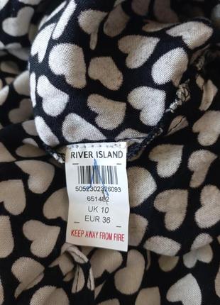 Комбінезон жіночій river island6 фото