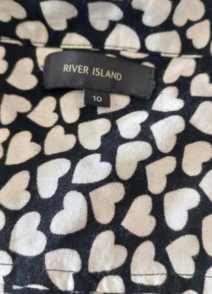 Комбинезон женский river island3 фото