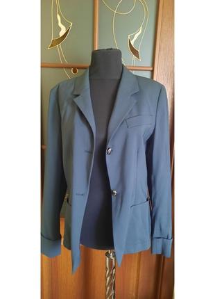 Піджак,блейзер  cartier