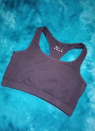 Топ спортивний