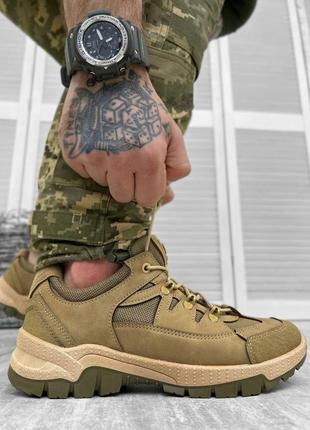 timberland adv 2.0 cupsole a2625 42 43