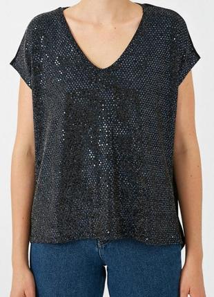 Футболка женская