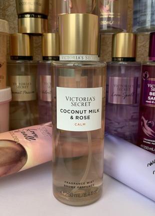 Місти victoria’s secret