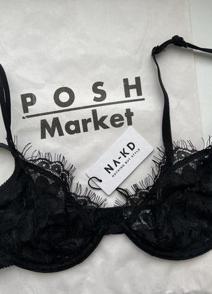 Бюстгальтер