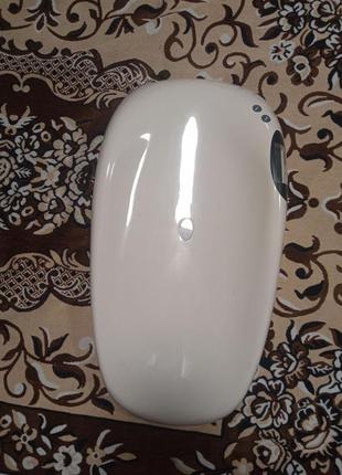 Продам весы детские ves electric