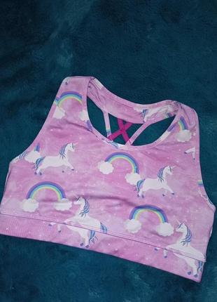 Топ спортивний