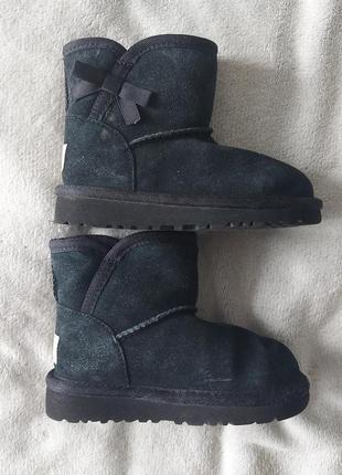 Угги ugg 25 размера