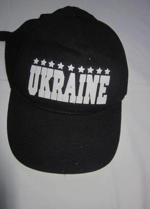 Красивий капелюх.