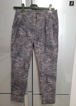 Штани р-р м 3