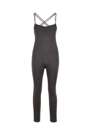 Saint tropez комбез з бретелями