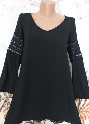 Платье индия