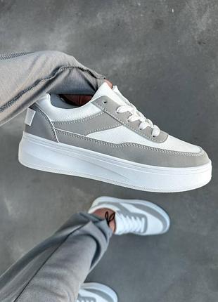 Кеди 9