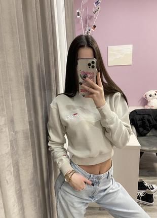 Кофта 2