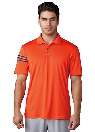 Спортивна футболка нова adidas чоловіча