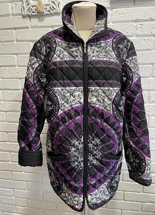 Куртка -пиджак.