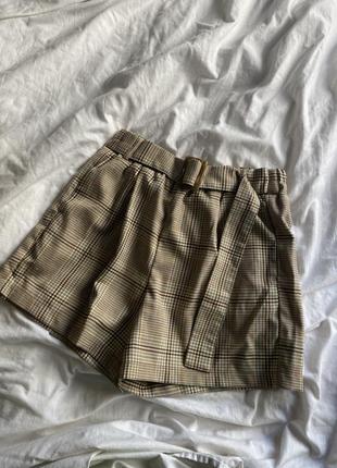 Шорти шортики