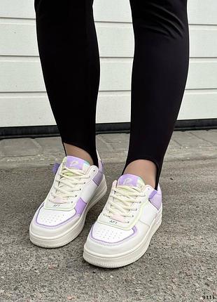 Кроссовки женские сезон весна лето осень