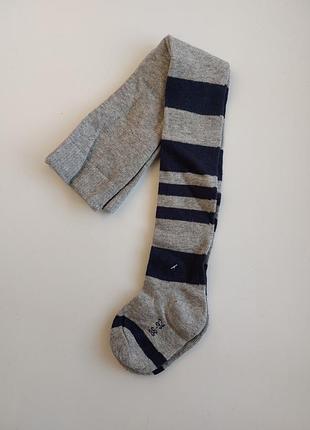 Брендові колготи