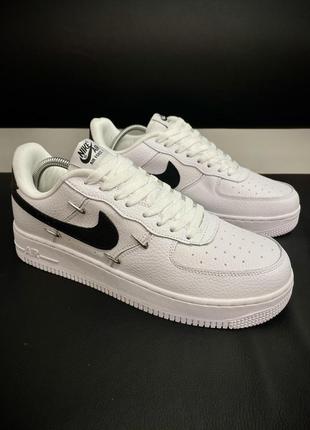 Кроссовки nike air force vj classic