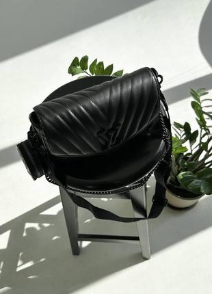 Сумка в стилі louis vuitton 4