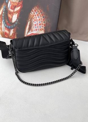 Сумка в стилі louis vuitton 8