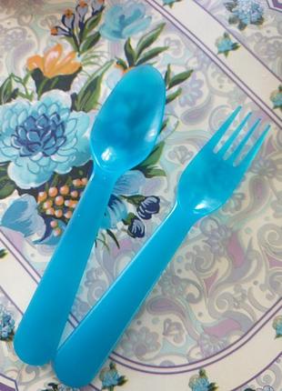 Набор для кормления