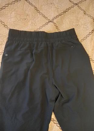 Штани літо 3