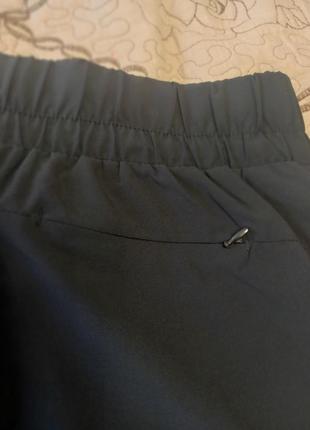 Штани літо 7