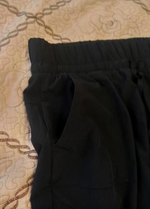 Штани літо 4