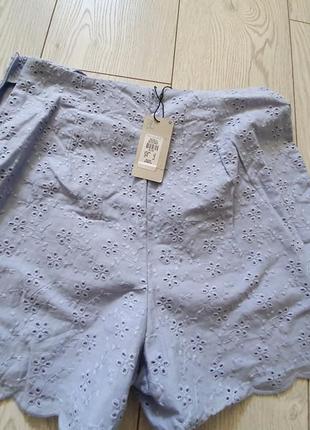 Нові шортики від primark