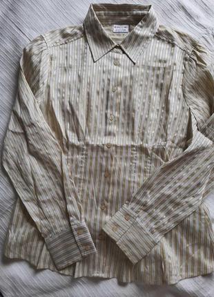 Рубашка, батник, блуза размер 445 фото
