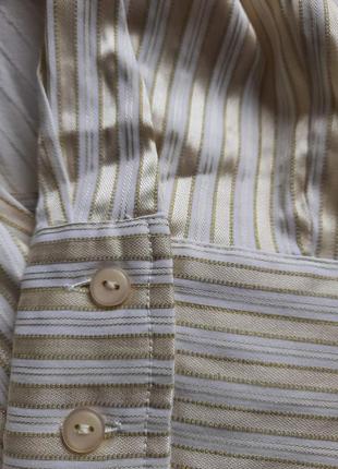 Рубашка, батник, блуза размер 446 фото