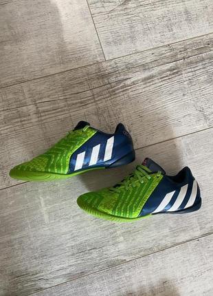 Кроссовки adidas оригинал 31,32,33