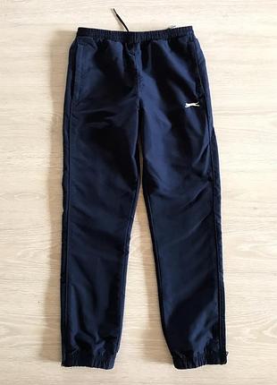 Slazenger новые спортштаны