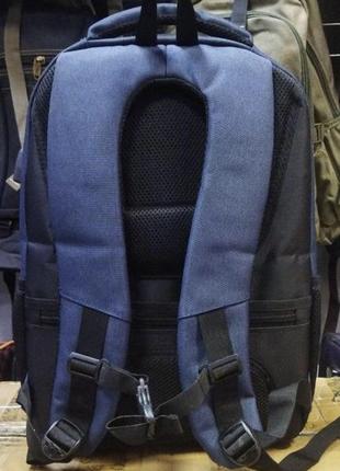 Рюкзак качественный прочный мужской3 фото