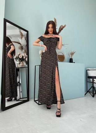 Снова в наличии, хит продажи, платье голуья