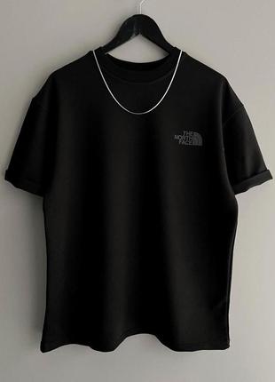 Футболка👕