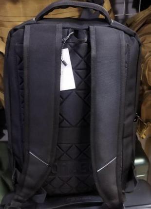 Рюкзак мужской качественный прочный3 фото
