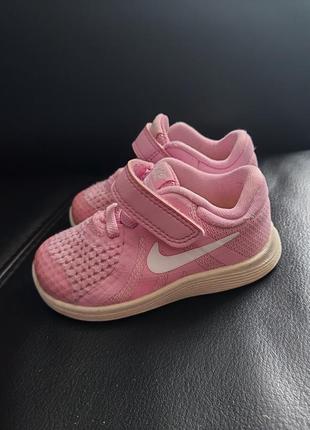 Детские красочные nike6 фото