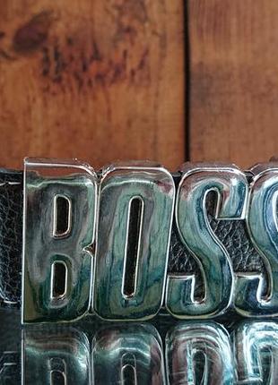 Мужской ремень топ качество