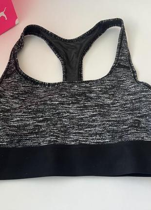 Спортивний топ victoria’s secret