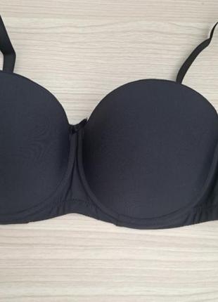 Бюстгалтер wonderbra 65e