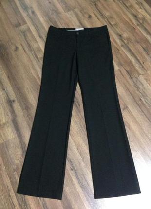 Штани жін. esprit,прямі,класика,р. м,польща
