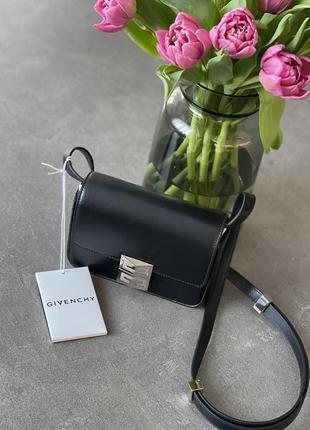 Кросбоді givenchy оригінал