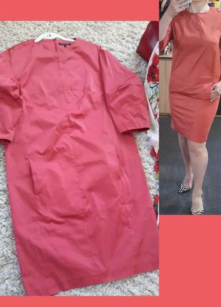 Шикарное платье в стиле бохо ,strenesse, p. xs-s