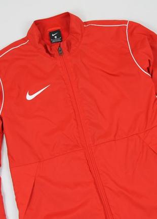 Олімпійка nike 3