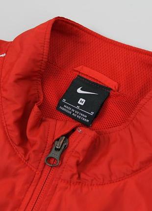 Олімпійка nike 4