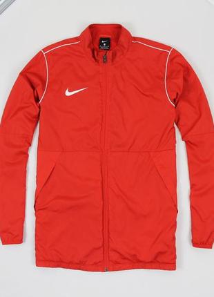 Олімпійка nike