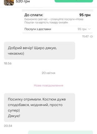 4 кольори. костюм комплект набір світшот штани5 фото