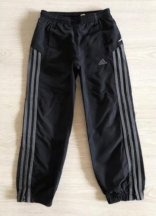 Спортивные штаны adidas